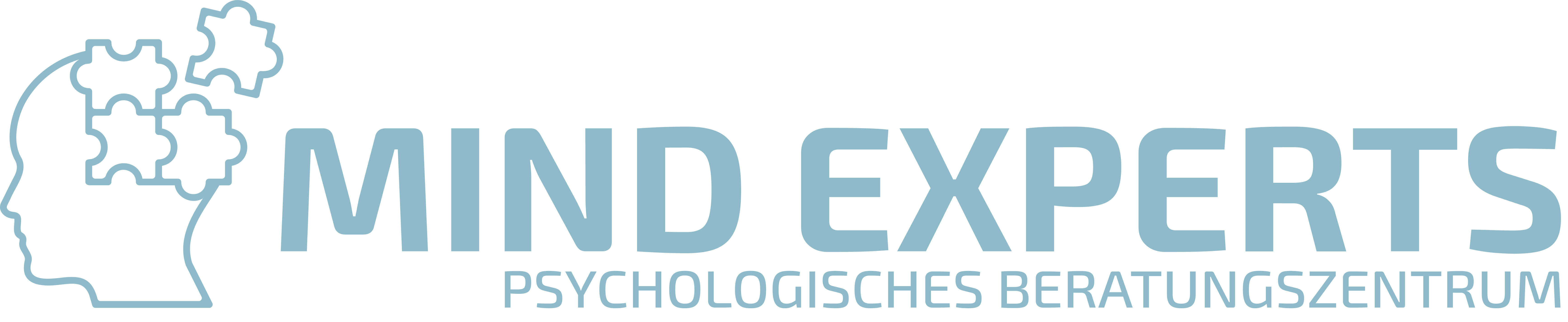 MIND-EXPERTS - psychologische Beratung
